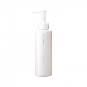 SUQQU 煥顏柔潤潔膚油 Silky Smooth Cleansing Oil 150ml